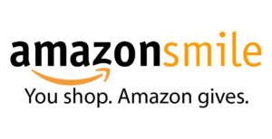 Amazon smile logo