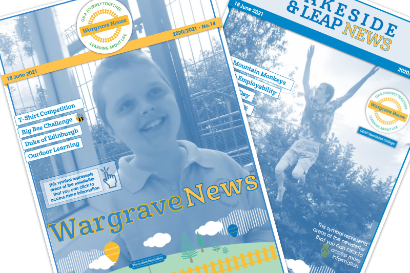 newsletter-June2021