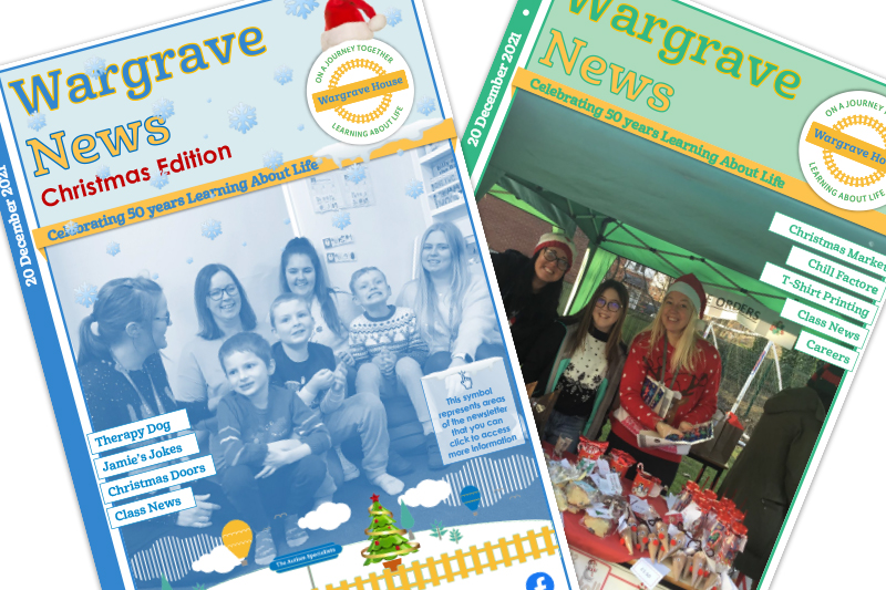Wargrave News 21-22 (7) - 201221 - All