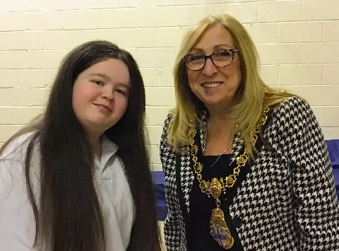Wargrave House School enhances careers education as part of new careers strategy